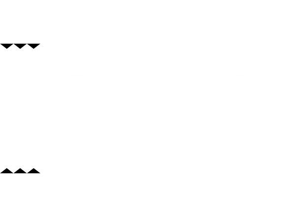 SnusLAB